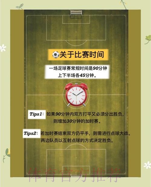 全面解析:如何在全站进行世界杯下注教程 全面解析:如何在全站进行世界杯下注教程