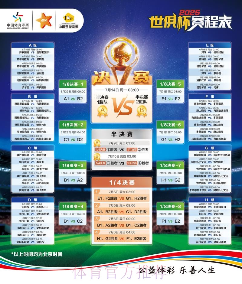 世界杯外围官网最新官方网址